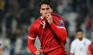 巴西vs塞尔维亚阵容 巴西vs塞尔维亚阵容