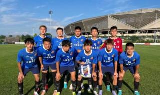 英雄联盟总决赛赛制