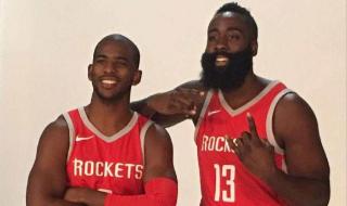 nba夺冠最多的球队排名