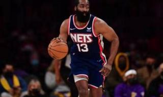 尼古拉斯克拉克斯顿