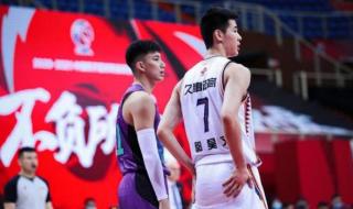 男篮亚预赛中国赛程