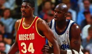 湖人勇士季后赛时间