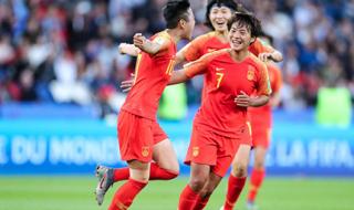 世界杯半全场赛果