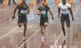 2023国际体育赛事一览表