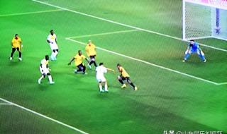 塞内加尔对厄瓜多尔