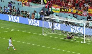 世界杯决赛法国对巴西 世界杯决赛法国对巴西