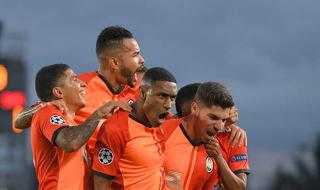 国际米兰历年主力阵容