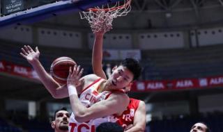 利物浦惨斗切尔西 利物浦惨斗切尔西