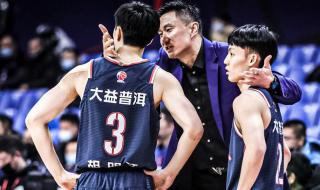 11年总决赛打了几场 11年总决赛打了几场