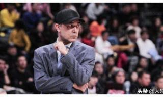 亚锦赛2023年在哪举行 亚锦赛2023年在哪举行