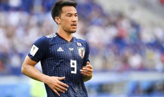 西甲2021赛季开赛时间 西甲2021赛季开赛时间