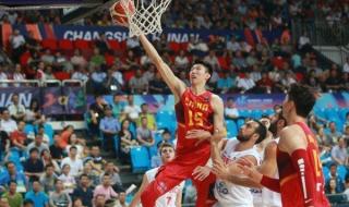 中国足球今年进世界杯 中国足球今年进世界杯