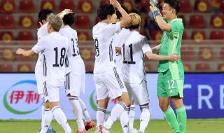 2022年世预赛12强赛 2022年世预赛12强赛