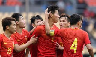 世界排名前十的球队 世界排名前十的球队